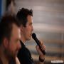 20140628_17-49-30_20140628_17-49-30_IMG_8570